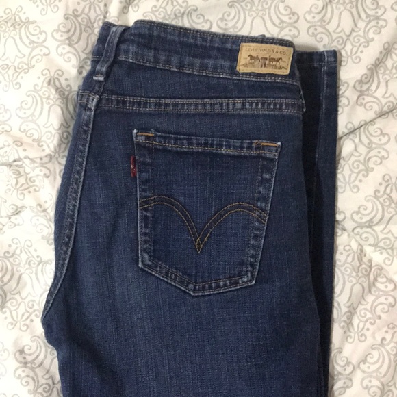 Jeans - Picture 4 of 6